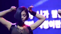 Luna(f(x)),f(x) - Red Light