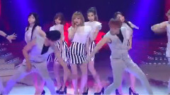 Fiestar - One More