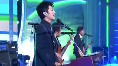 TOKIO - LOVE YOU ONLY