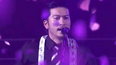 TOKIO - LOVE YOU ONLY & リリック & 花唄