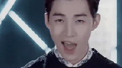Henry - Fantastic Henry Cut Version