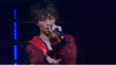 Johnnys Jr. - Darkness