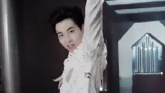 Henry - Fantastic