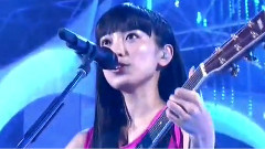 miwa - 君に出会えたから