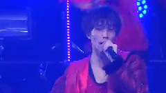 Johnnys Jr. - Real Dx