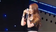 Stellar - UFO