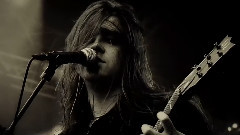 Insomnium - One For Sorrow
