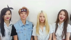 f(x) - Congratulatory Message