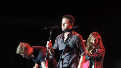 David Nail,Lady Antebellum - Red Light