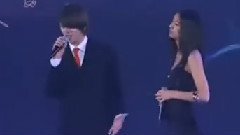 f(x),Super Junior - The Way An Idol Break