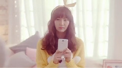 昭宥(Sistar),郑基高 - Some