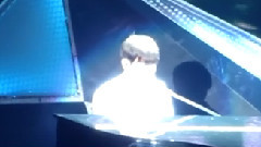 EXO-K,EXO - 白贤Solo