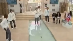 f(x) - Fanboys