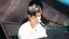 EXO-K,EXO - 白贤Solo