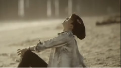 B.A.P - 倒置