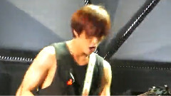 CNBLUE - I'm Sorry