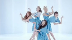 Berry Good - Love Letter