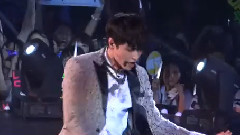 EXO-M,EXO - My Lady