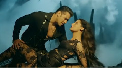 Yo Yo Honey Singh - Yaar Naa Miley