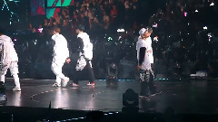 EXO-M,EXO - 365