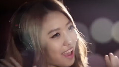BESTie - Like A Star