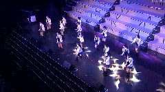 NMB48,AKB48 - アーモンドクロワッサン計画