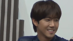 ZE:A FIVE,ZE:A - Mini专辑 日山签名会