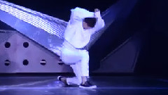 EXO-K,EXO - KAI SOLO