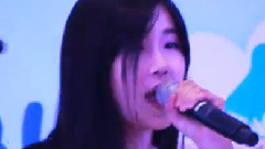 Rainbow - Kiss