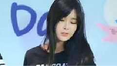 Rainbow - Sunshine