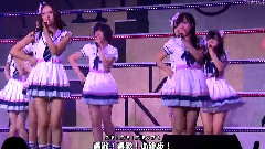 AKB48,HKT48 - スキ!スキ!スキップ!