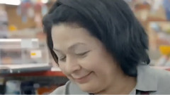 5 Seconds of Summer - She Looks So Perfect