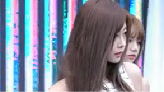 Girl's Day - Something