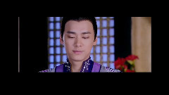 李易峰,乔振宇,马天宇,陈伟霆 - 怎么办