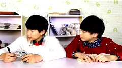 TFBOYS - 天使的翅膀