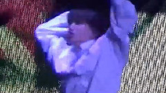 EXO-K,EXO - Kai Solo