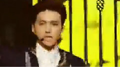 VIXX - 奇迹