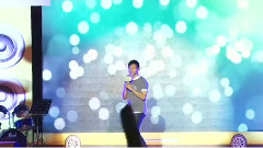 韦礼安 - 还是会
