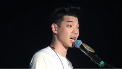 你好