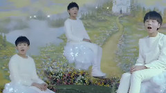 TFBOYS - 祝TFBOYS出道一周年快乐