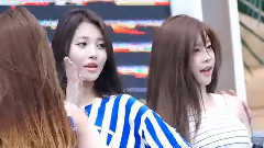 Girl's Day - Don't Forget Me
