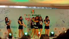 Rainbow - Sunshine
