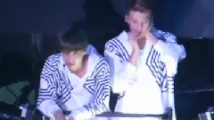 EXO-K,EXO - Machine