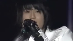 SS501 - 警告
