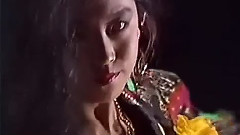 中森明菜 - Blonde
