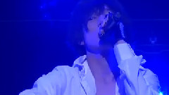 Johnnys Jr. - 離さないで愛 & OVERTURE&祈り & Dancing Star