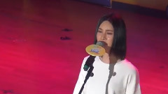 尚雯婕 - 最终信仰