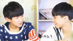 TFBOYS - 你是我一生的挚爱