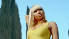 Jennifer Lopez,Nicki Minaj - Booty & La La La