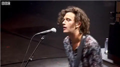 The 1975 - Chocolate